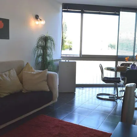 Charmant 2p Lumineux A Saint-raphael, Proche Mer Avec Parking Prive - Fr-1-226a-77 公寓 *